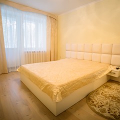 Оздоровительный комплекс Алеся, Минская область