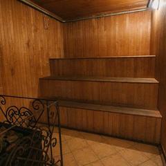 Санаторий Железняки, Витебская область