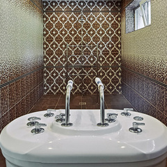 Спортивно-оздоровительный комплекс Ислочь-парк, Минская область