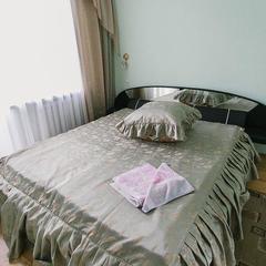 Санаторий Железняки, Витебская область