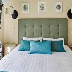 Спортивно-оздоровительный комплекс Ислочь-парк, Минская область