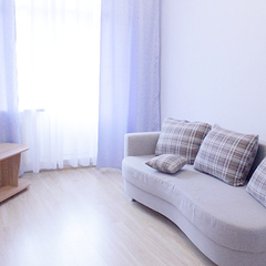 Санаторий Сосны, Могилёвская область