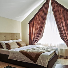 Спортивно-оздоровительный комплекс Ислочь-парк, Минская область