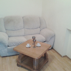 Санаторий Железняки, Витебская область