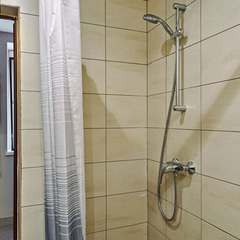 Спортивно-оздоровительный комплекс Ислочь-парк, Минская область