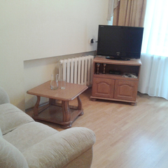 Санаторий Железняки, Витебская область