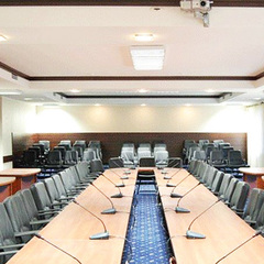 Санаторный комплекс Веста, Минская область