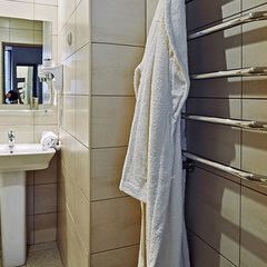 Спортивно-оздоровительный комплекс Ислочь-парк, Минская область