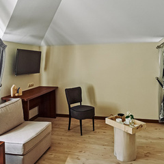 Спортивно-оздоровительный комплекс Ислочь-парк, Минская область