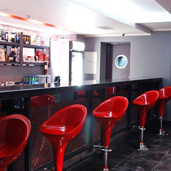 Санаторный комплекс Веста, Минская область