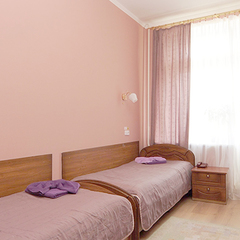 Санаторий Ясельда, Брестская область