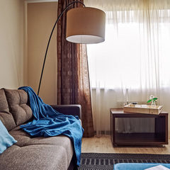 Спортивно-оздоровительный комплекс Ислочь-парк, Минская область