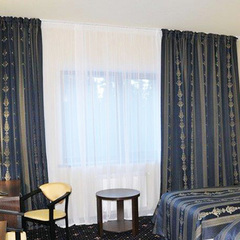 Санаторный комплекс Веста, Минская область