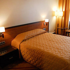 Санаторный комплекс Веста, Минская область