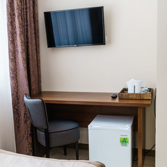 Спортивно-оздоровительный комплекс Ислочь-парк, Минская область