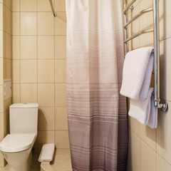 Спортивно-оздоровительный комплекс Ислочь-парк, Минская область