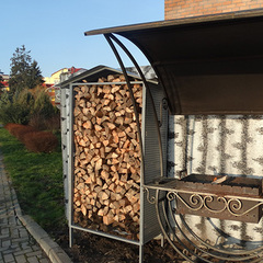 Санаторий Ясельда, Брестская область