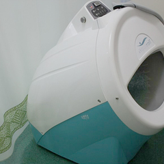 Санаторий Берестье, Брестская область