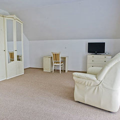 Санаторный комплекс Веста, Минская область