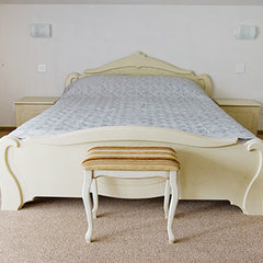 Санаторный комплекс Веста, Минская область