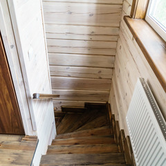 Спортивно-оздоровительный комплекс Ислочь-парк, Минская область