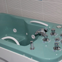 Санаторий Берестье, Брестская область