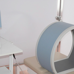 Санаторий Берестье, Брестская область