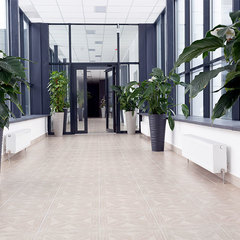 База отдыха Ратомка, Минская область