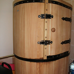 Санаторий Берестье, Брестская область