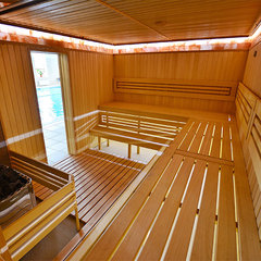 База отдыха Ратомка, Минская область