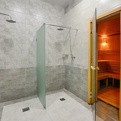 База отдыха Ратомка, Минская область