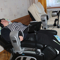 Санаторий Берестье, Брестская область