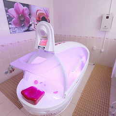 Санаторий Ясельда, Брестская область