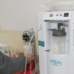 Санаторий Берестье, Брестская область