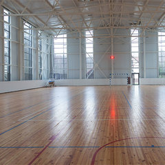 База отдыха Ратомка, Минская область