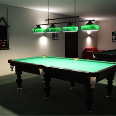 База отдыха Ратомка, Минская область