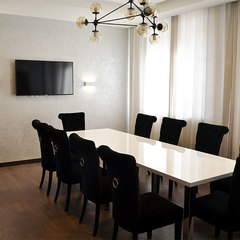 База отдыха Ратомка, Минская область