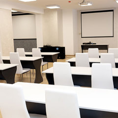 База отдыха Ратомка, Минская область