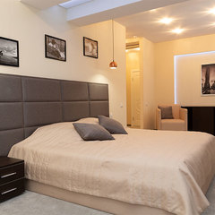 База отдыха Ратомка, Минская область