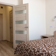 Санаторий Берестье, Брестская область