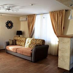 База отдыха Ратомка, Минская область