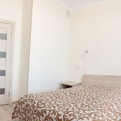 Санаторий Берестье, Брестская область