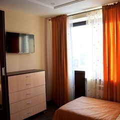 База отдыха Ратомка, Минская область