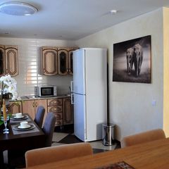 База отдыха Ратомка, Минская область