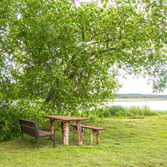 Туркомплекс Кветки Яблыни, Минская область