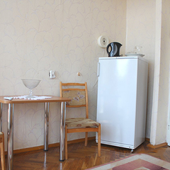 Санаторий Берестье, Брестская область