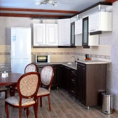 База отдыха Ратомка, Минская область