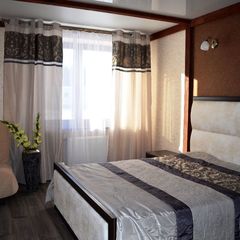 База отдыха Ратомка, Минская область