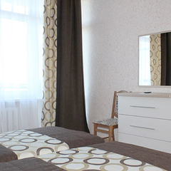 Санаторий Берестье, Брестская область