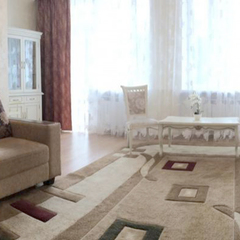 Санаторий Берестье, Брестская область